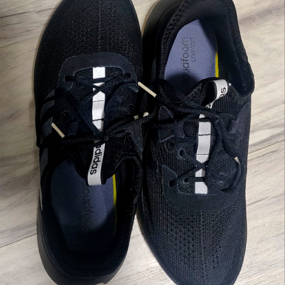Adidas women running shoes